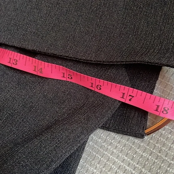 STYLESTALKER M ♥️✨ 🆕 - Picture 14 of 17